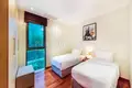 2 bedroom condo 178 m² Phuket, Thailand