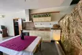 Casa 3 habitaciones  Playa de Aro, España