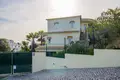 Villa 4 chambres 250 m² Carvoeiro, Portugal