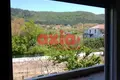 Haus 2 zimmer 168 m² Kavala Prefecture, Griechenland