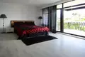 6 bedroom villa 450 m² Bahcelievler Mahallesi, Turkey