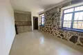 Villa 250 m² Alanya, Turquía