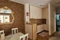 Wohnung 59 m² Becici, Montenegro