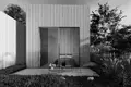 3 bedroom house  Empa, Cyprus