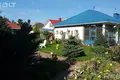 Casa de campo 300 m² Karaliou Stan, Bielorrusia