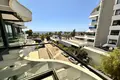 Residential complex PREMIUM CLASS apartment with two bedrooms in the Nordic Art complex.
