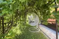 House 267 m² Ozyaritska-Slabadski rural council, Belarus