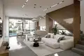 Дом 3 спальни 184 м² Каппарис, Кипр