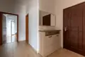 Wohnung 3 zimmer 74 m² Topla, Montenegro