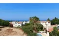3 bedroom villa 135 m² Chloraka, Cyprus