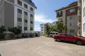 Wohnung 3 zimmer  Alanya, Türkei