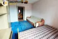 2 room apartment 50 m² Kobryn, Belarus
