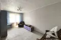 1 room apartment 34 m² Zhabinka, Belarus