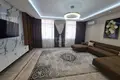 Kvartira 3 xonalar 99 m² Samarqandda