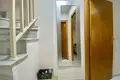 Duplex 1 bedroom  Torrevieja, Spain