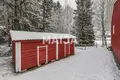 3 bedroom house 109 m² Raahe, Finland