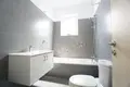 Apartamento 3 habitaciones 122 m² Chloraka, Chipre