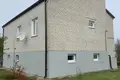 Haus 97 m² Dsjatlawa, Weißrussland