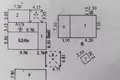 Casa 114 m² Pokrasauski selski Savet, Belarús