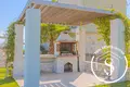 5 bedroom villa  Pefkochori, Greece