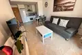 1 bedroom apartment 46 m² Mijas, Spain