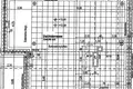 Apartamento 3 habitaciones 1 782 m² Korneuburg, Austria