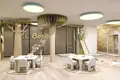 3 bedroom apartment  Malaga, Spain