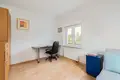 Nieruchomości komercyjne 100 m² Poznań, Polska