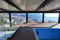 Apartamento 9 habitaciones 300 m² Municipio de Budva, Montenegro