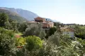 4 bedroom Villa 450 m² Trojica, Montenegro