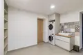 Maison 690 m² Tarasava, Bélarus