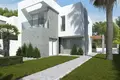 3 bedroom house 180 m² Finestrat, Spain