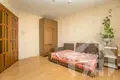 Appartement 2 chambres 60 m² Maladetchna, Bélarus