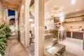 2 bedroom Villa  Pererenan, Indonesia