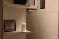 Wohnung 1 zimmer 32 m² Kallithea, Griechenland