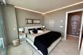 2 bedroom apartment 88 m² Fuengirola, Spain