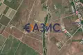 Propriété commerciale 500 m² à Sunny Beach Resort, Bulgarie