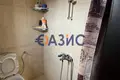 Haus 5 Schlafzimmer 1 200 m² Kosharitsa, Bulgarien