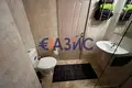 Mieszkanie 2 pokoi 49 m² Rawda, Bułgaria