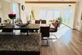 Вилла 4 комнаты 160 м² Поцнойзидль, Австрия