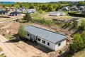 Dom 124 m² Skojdziszki, Litwa