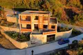 4 bedroom house  Budva, Montenegro