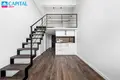 2 room apartment 27 m² Vilnius, Lithuania