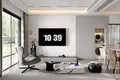 2 bedroom apartment 121 m² Dubai, United Arab Emirates