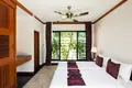 2 bedroom Villa 272 m² Phuket, Thailand