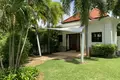 5 bedroom house 430 m² Phuket, Thailand