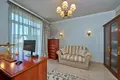 2 bedroom house 249 m² Riga, Latvia