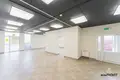 Tienda 86 m² en Minsk, Bielorrusia