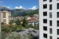 Студия 1 комната 33 м² Бар, Черногория