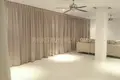 Kondominium 2 Schlafzimmer 180 m² Phuket, Thailand